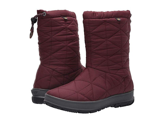 W SNOWDAY MID 72238-609