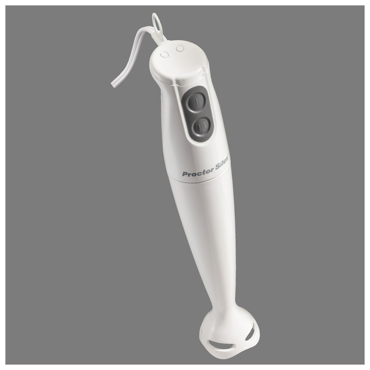 59735 HAND BLENDER PS