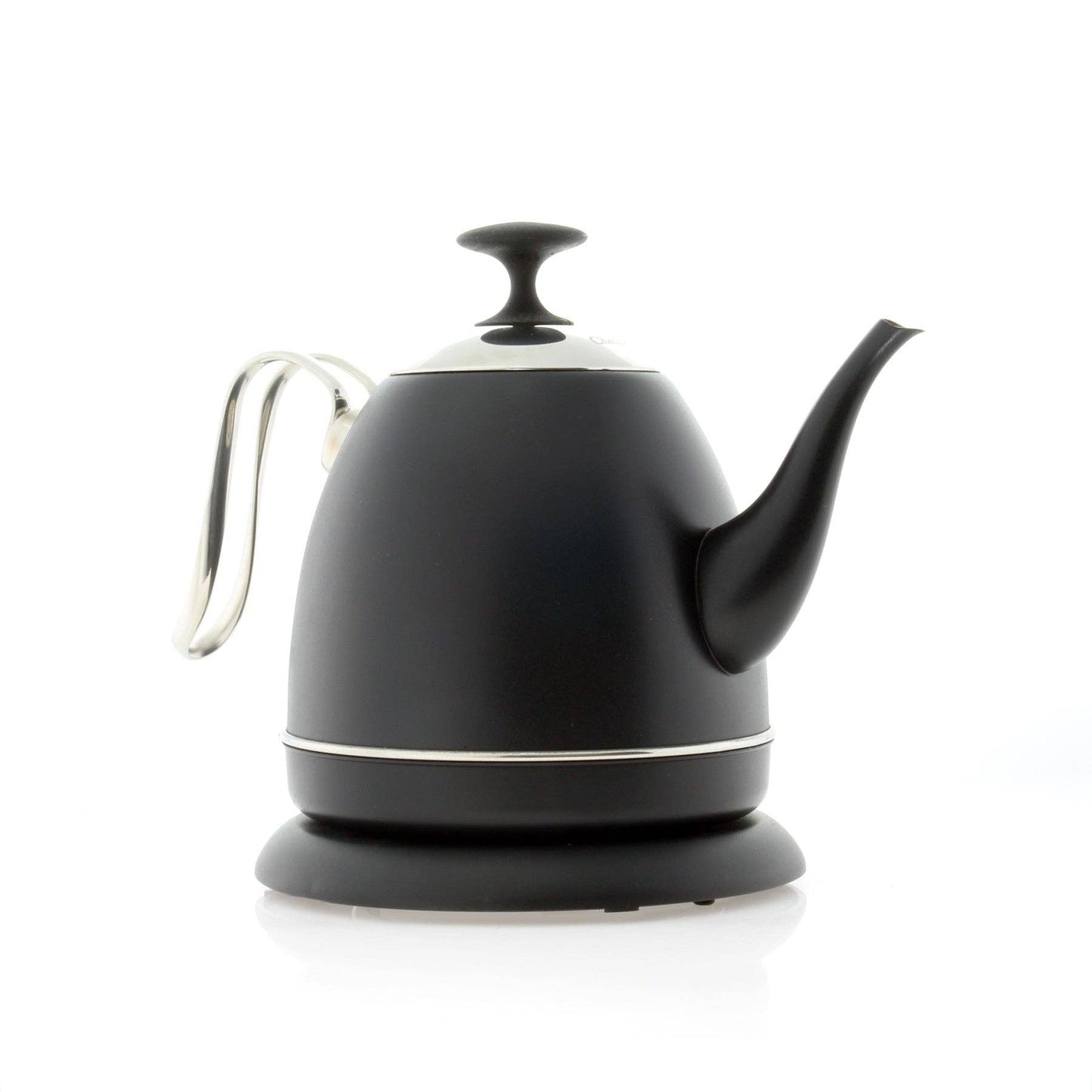Stainless Steel (Plastic Free) Ryder Ekettle™ Electric Water: CM