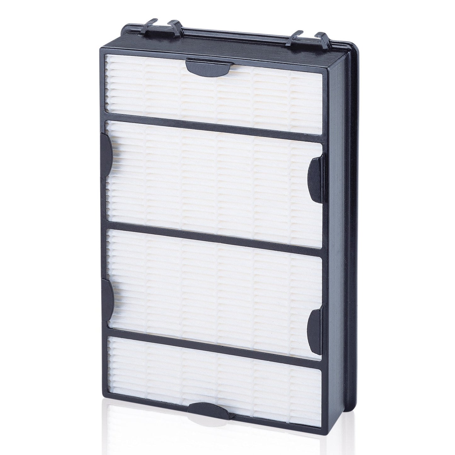 FILTER-HEPA/HAP615