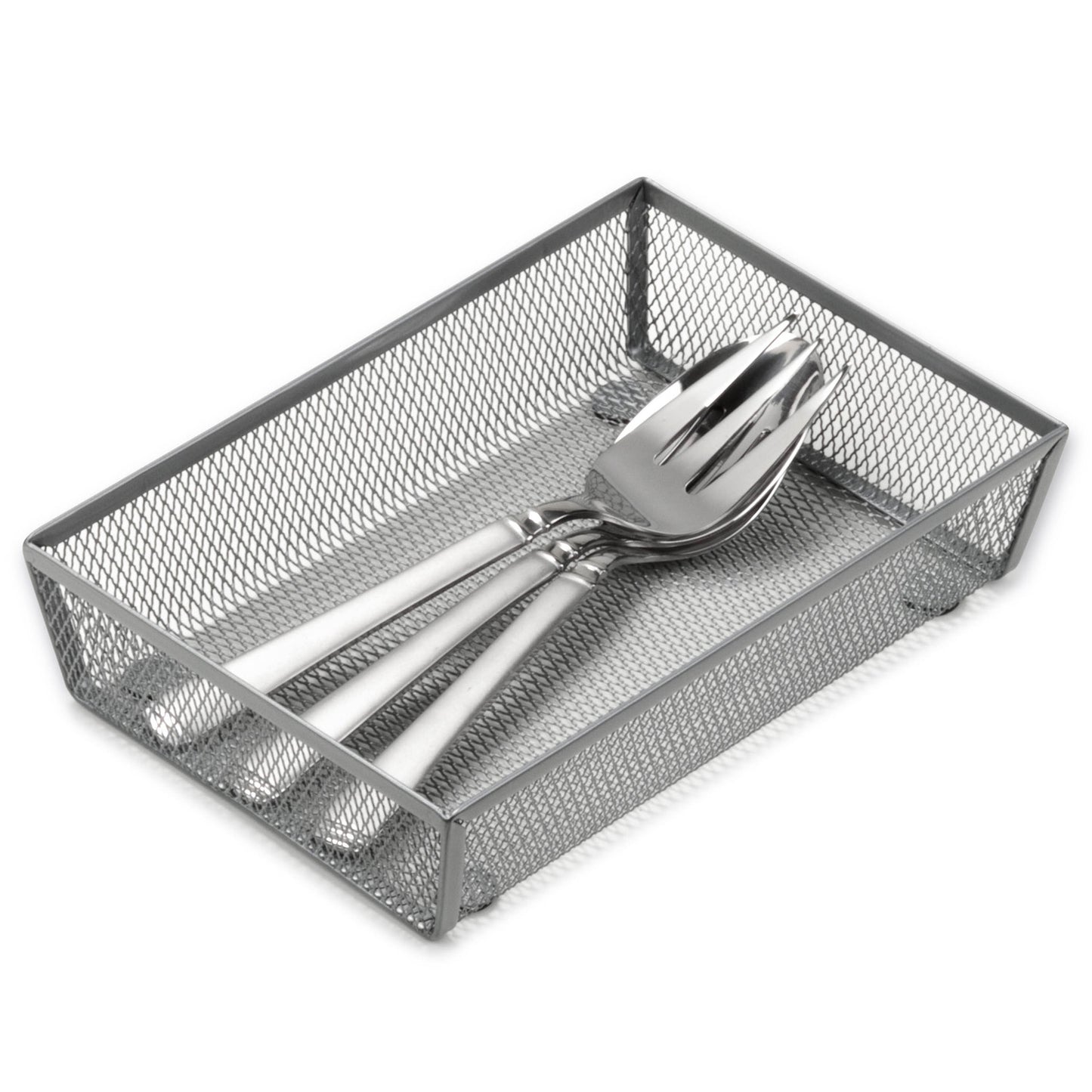DRAWER ORGANIZER 9X6 IN