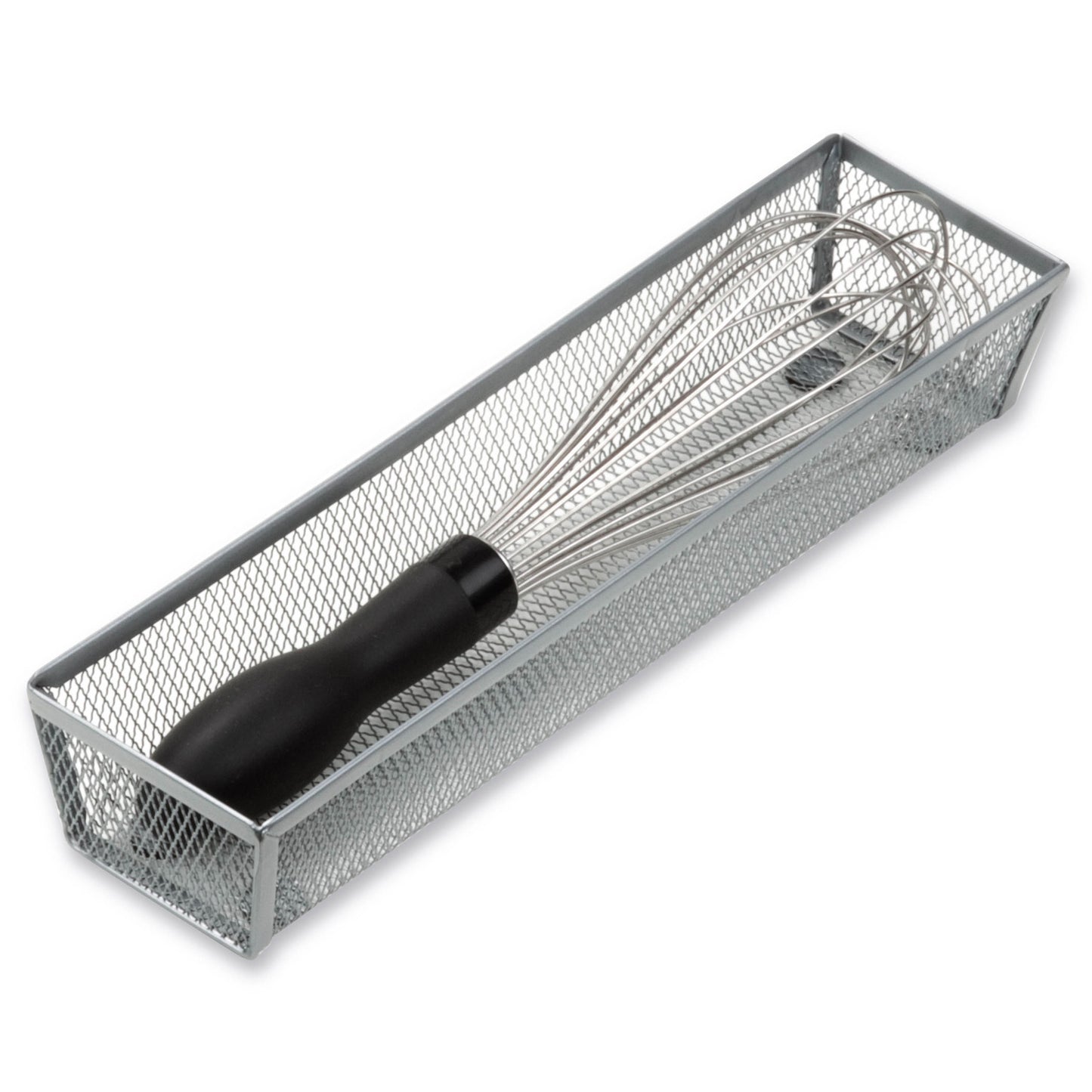 778571 DRAWER ORGANIZER 12" X 3"