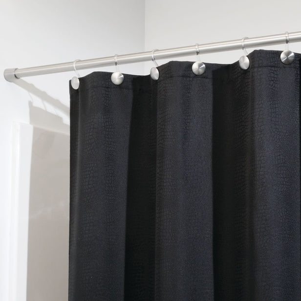 ROD SHOWER TENSION STNLS 50-87IN