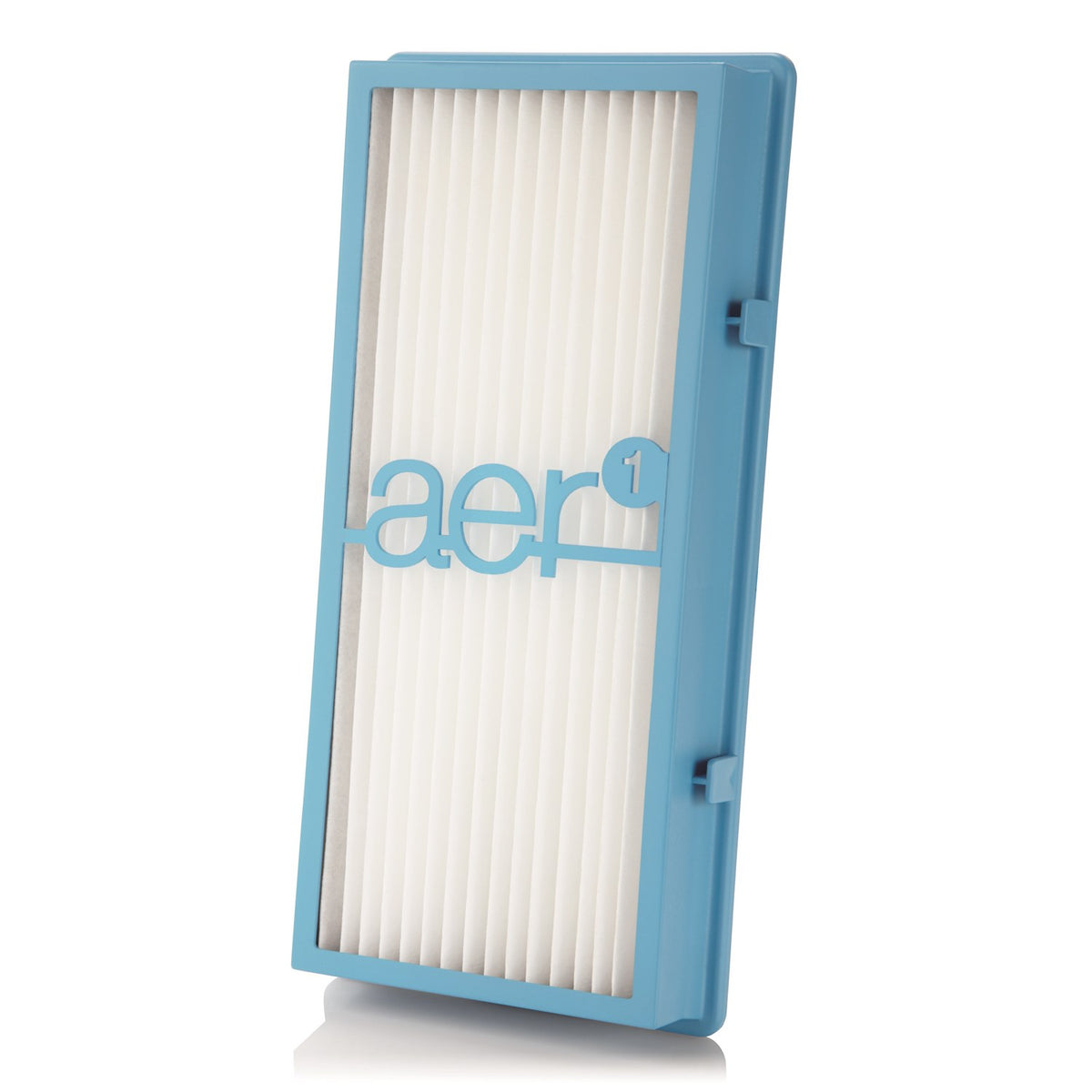 HEPA ODOR FILTER 242/422