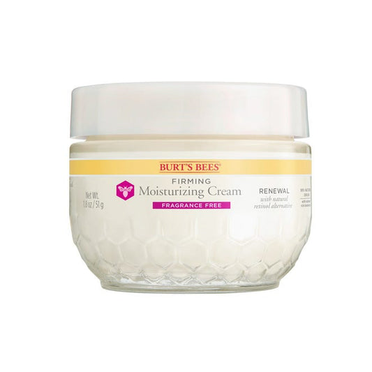 RENEWAL FIRMING MOISTURIZING CRM