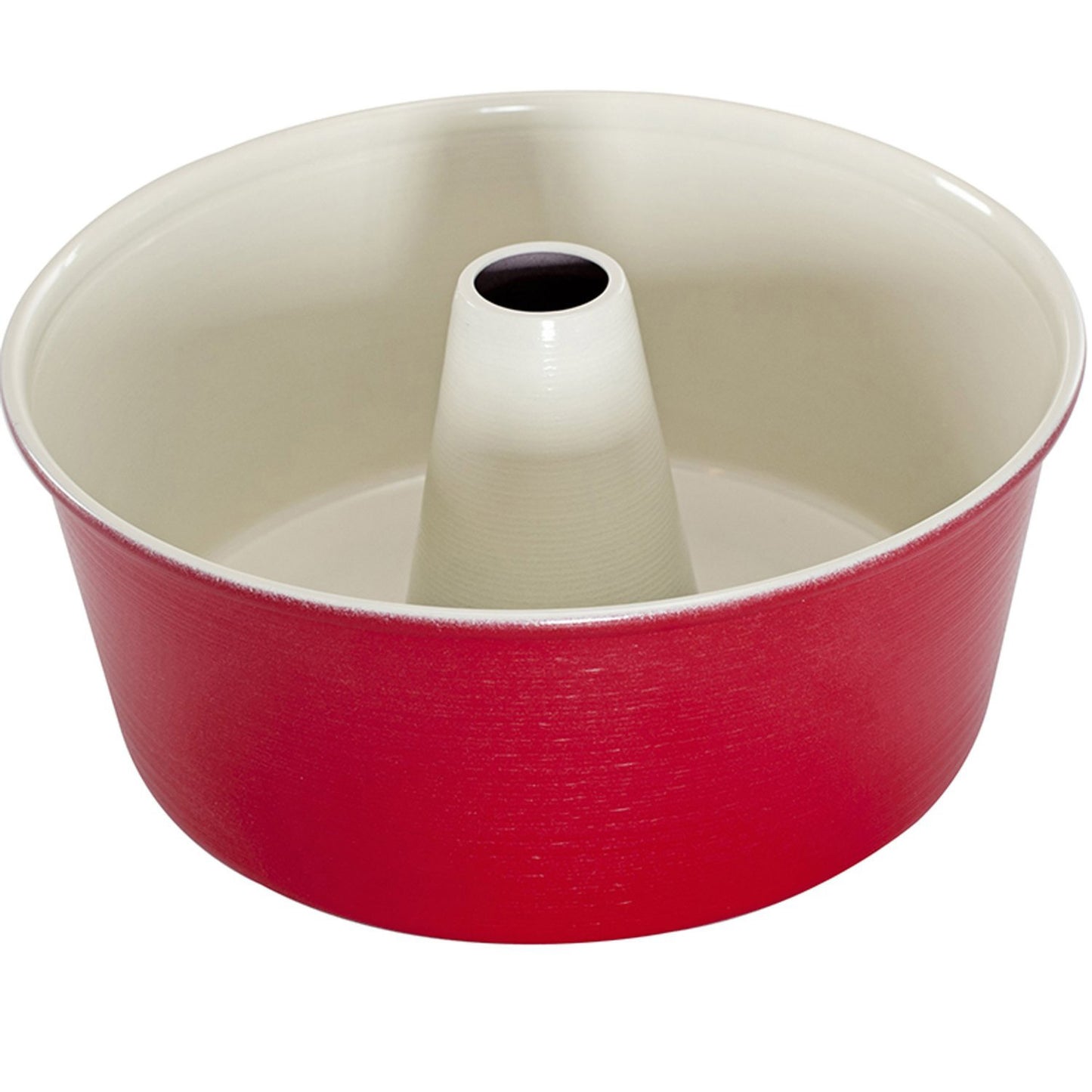 CAKE PAN ANGEL FOOD ASST