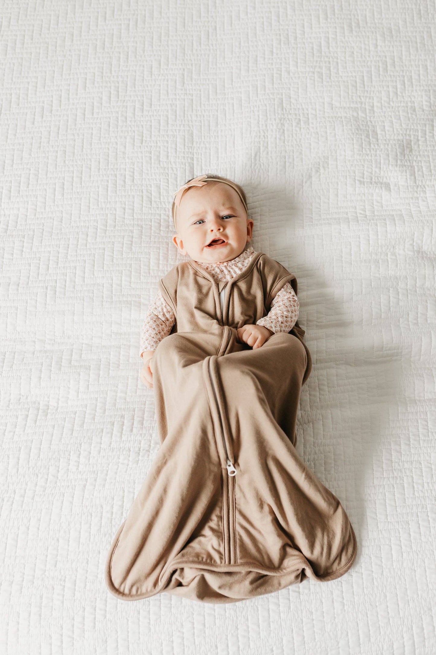 Sleep Bag - Gobi: 18-24 Months
