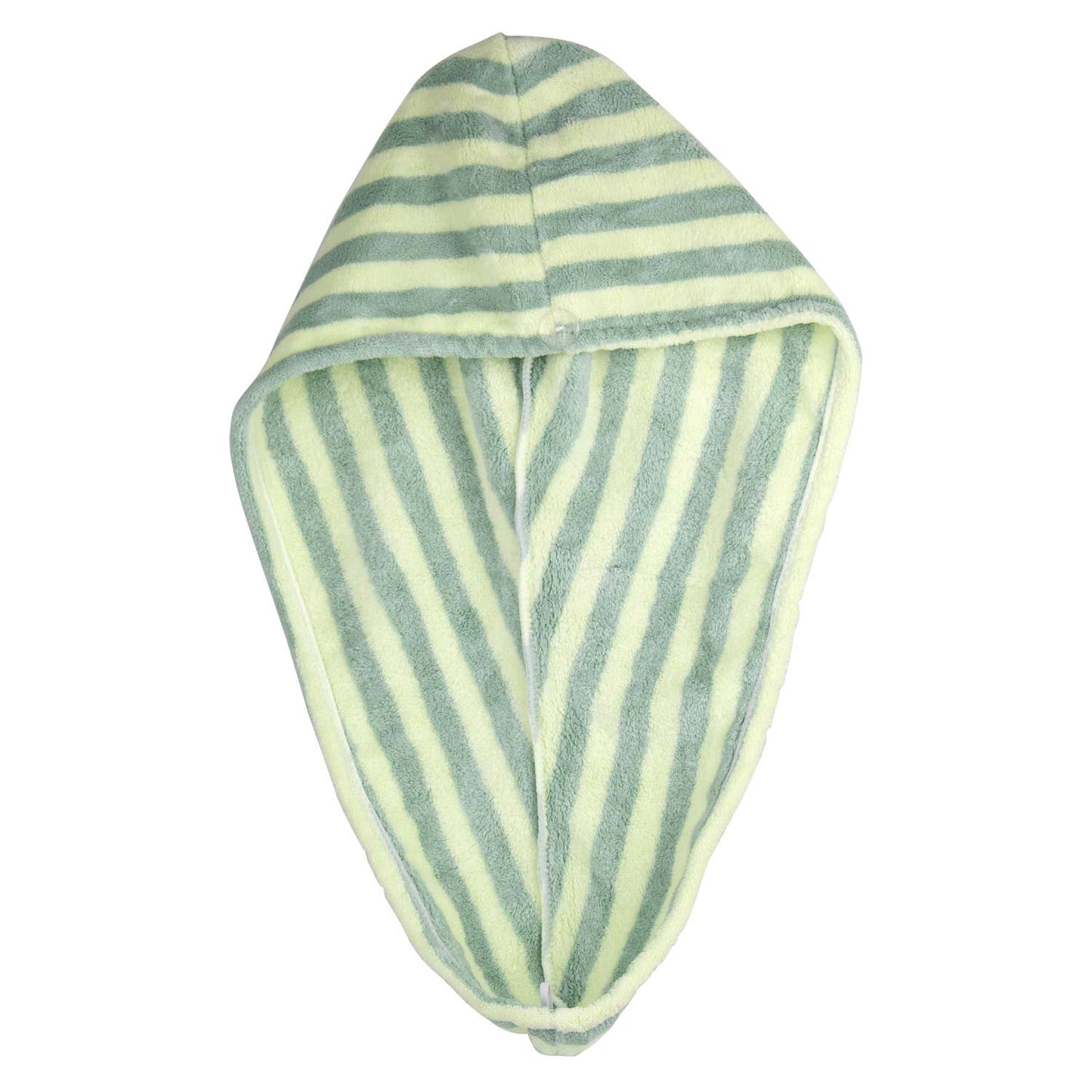 Lindo Hair Turban