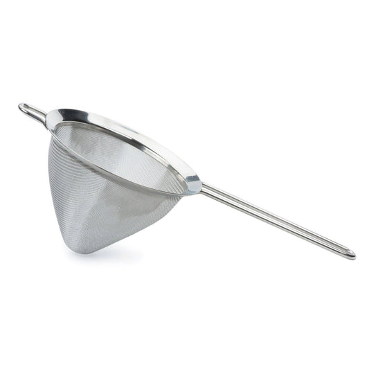 STR-60 Mesh Strainer 6.25In