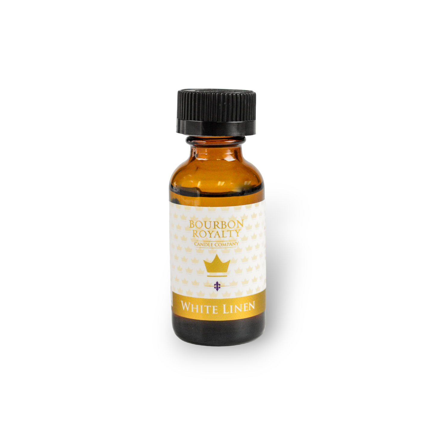 1 oz Fragrance Oil: Evangeline