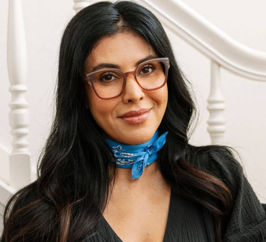 3310250 If You Say So (Blue Light): Teal / Reading / 2.50