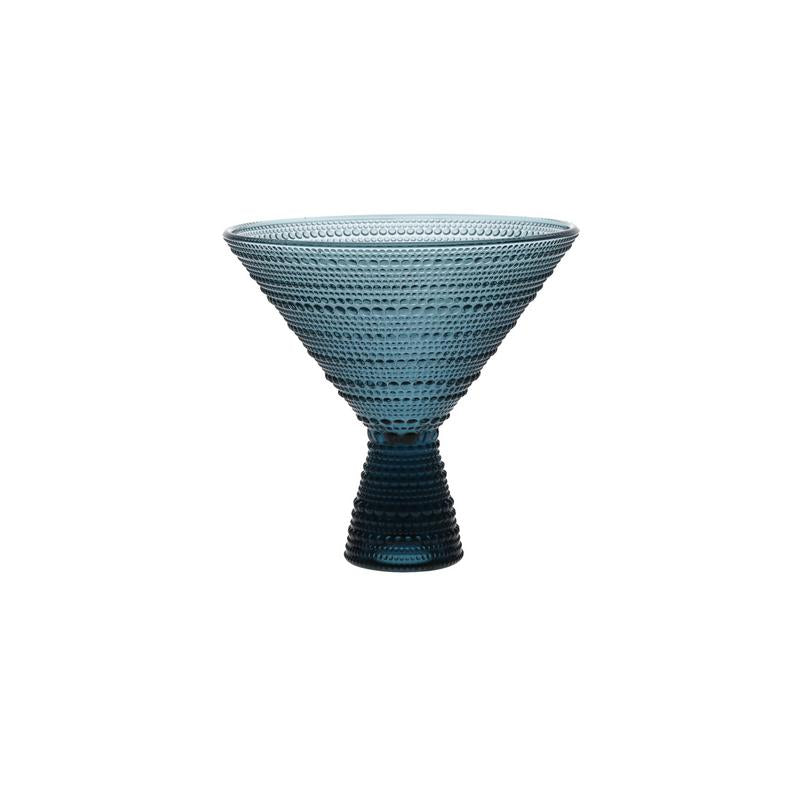 Jupiter Cornflower Martini - 11.5oz