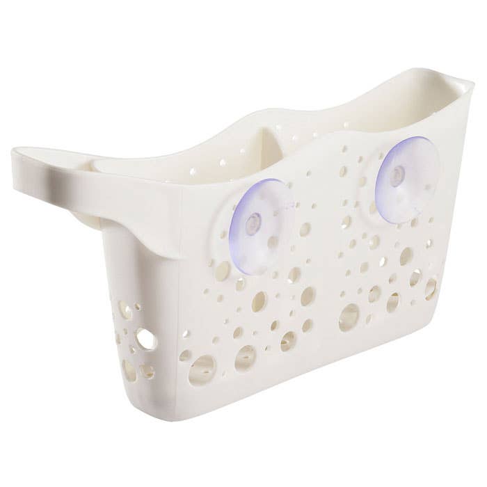 Sponge Duo Counter Display
