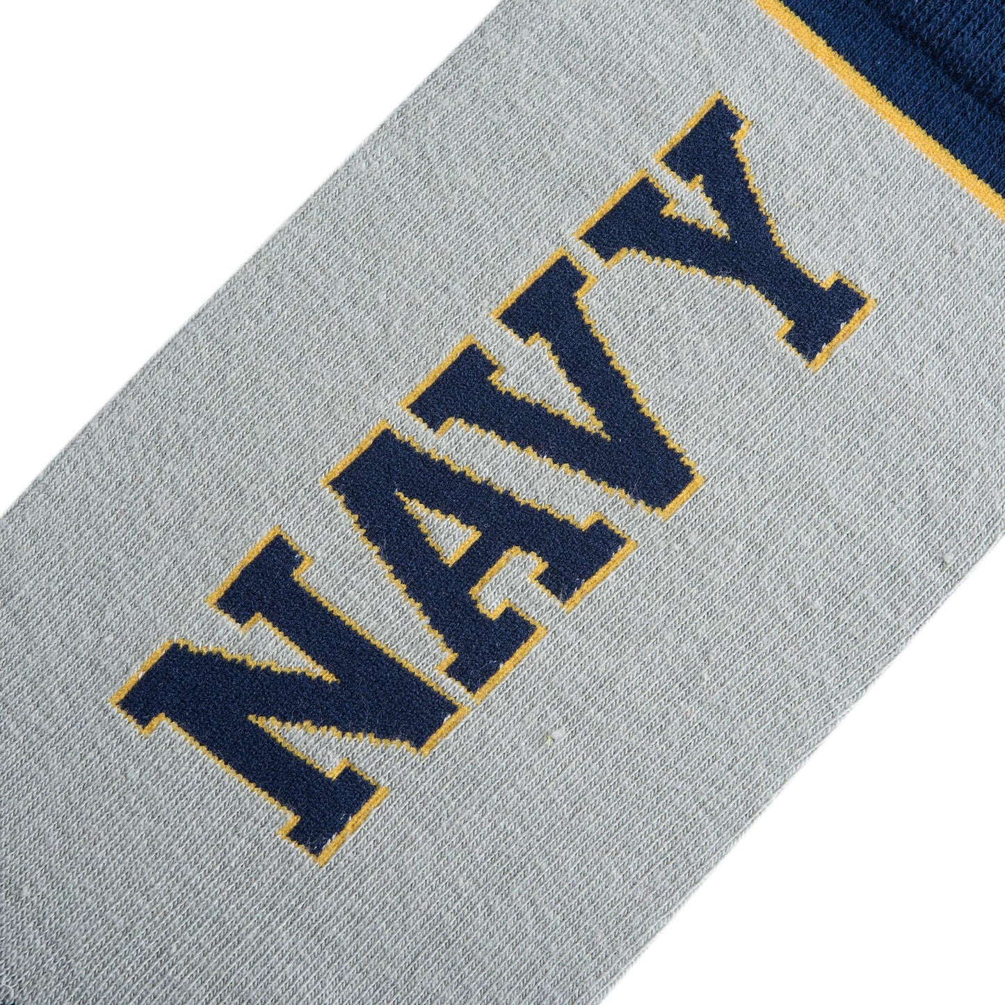 US NAVY Socks
