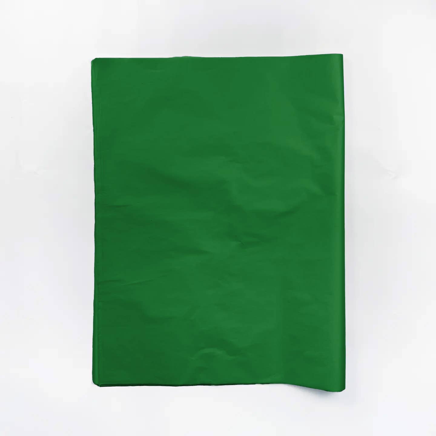 100pc, 31x20" Colorful 17g Gift Wrapping Tissue Paper Sheets: Tiffany
