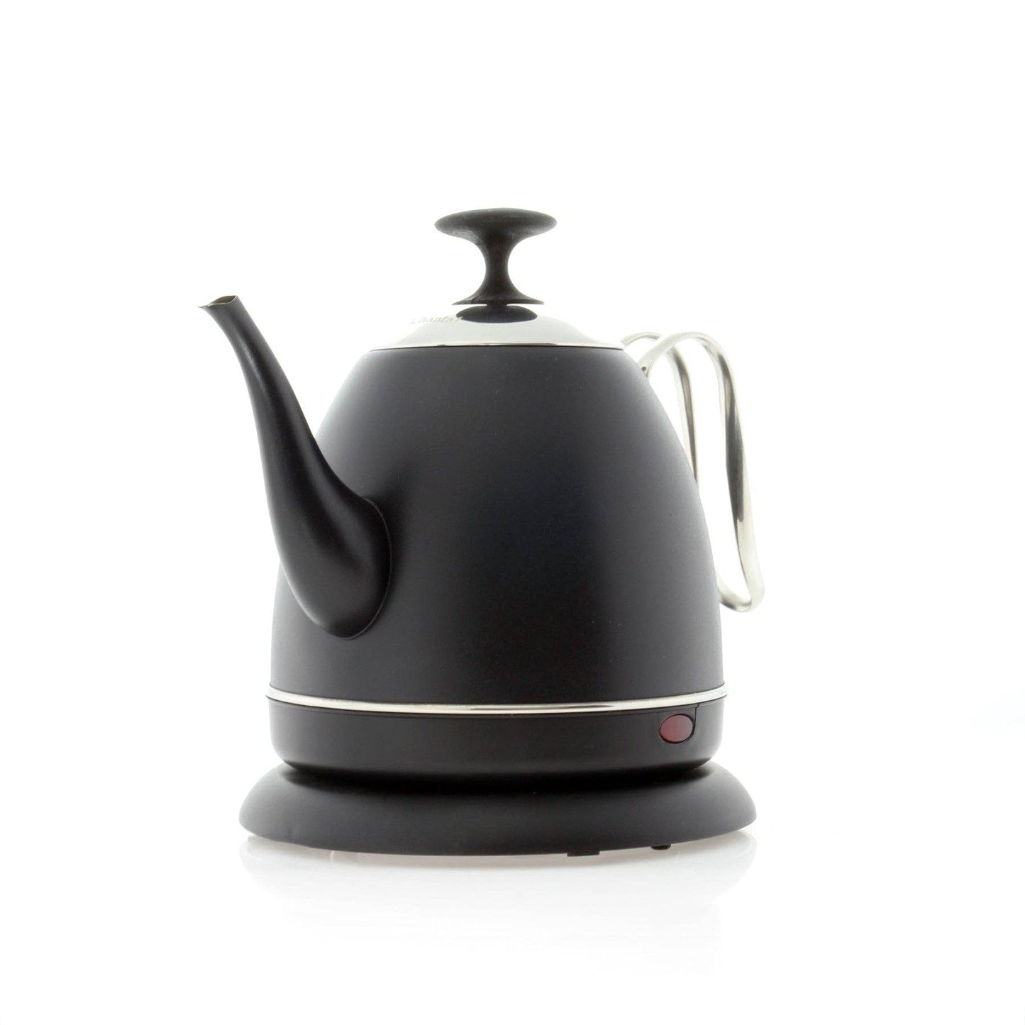 Stainless Steel (Plastic Free) Ryder Ekettle™ Electric Water: CM
