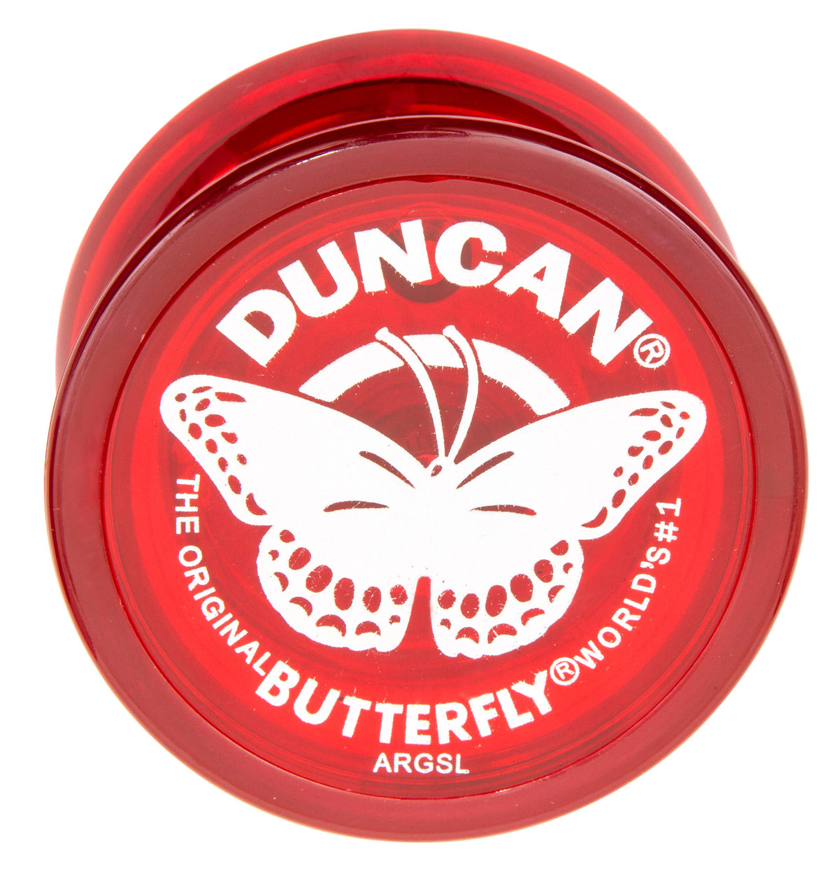 Duncan Classic Yo-Yo Assortment