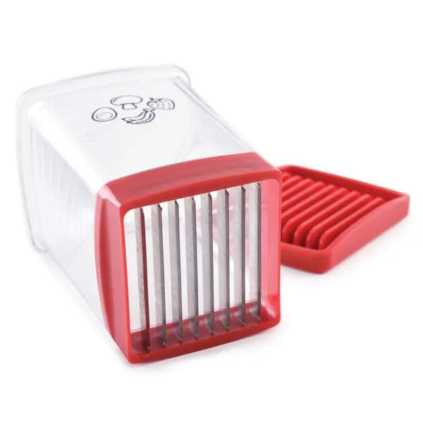 Speed Slicer