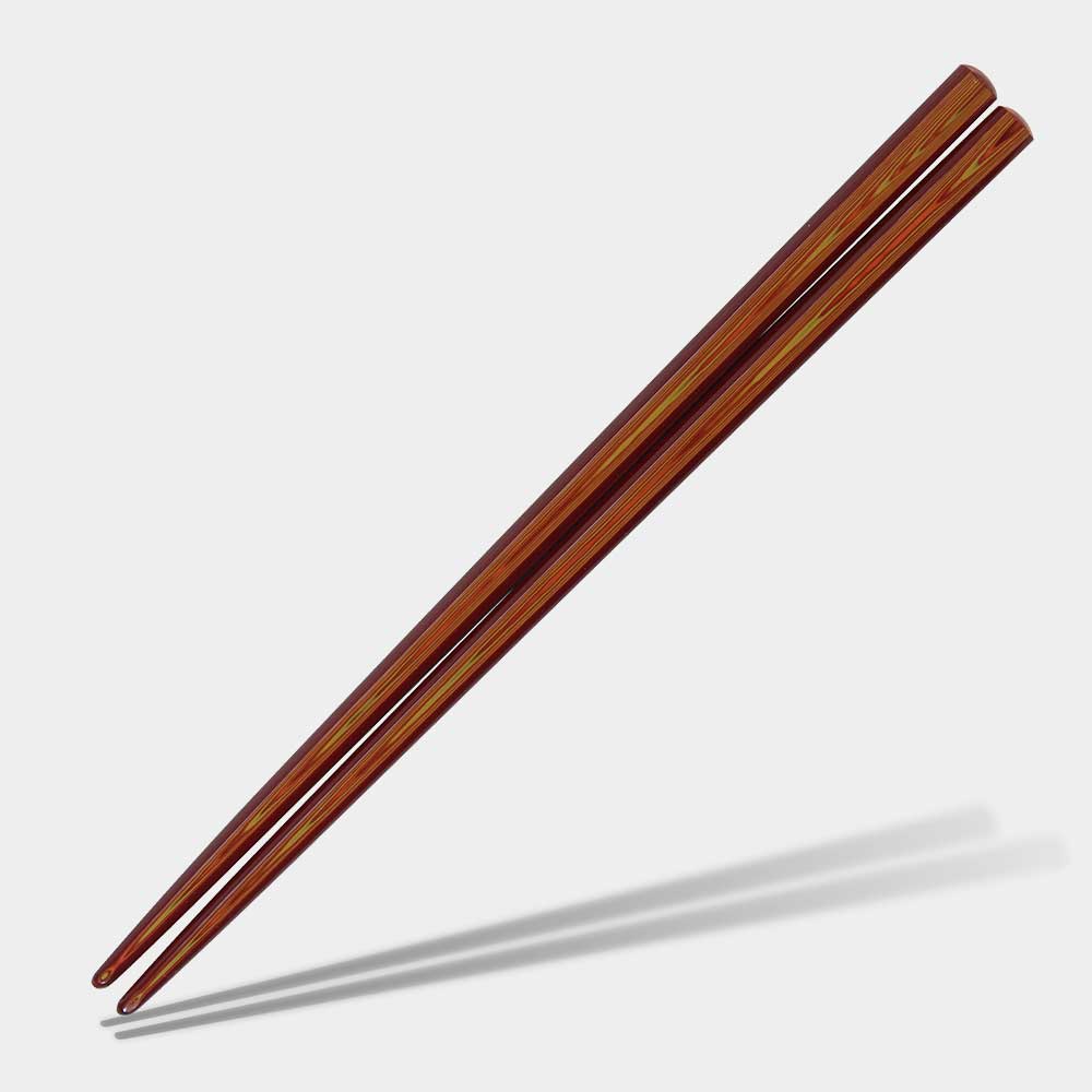 Wakasa Takao Japanese Chopsticks