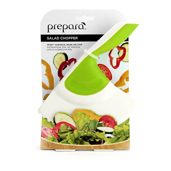 Salad Chopper