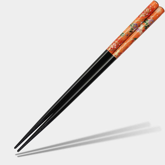 Washi Takashima Japanese Chopsticks