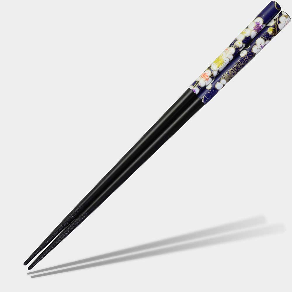 Washi Kanbai Japanese Chopsticks