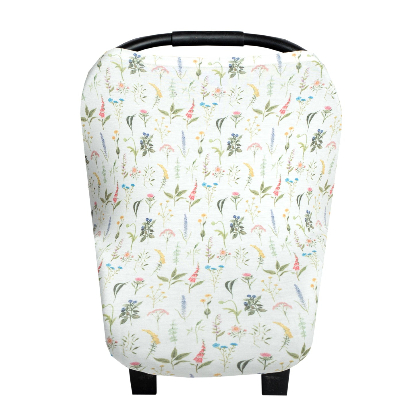 Multi-Use Cover - Aspen