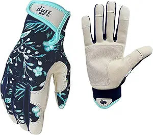 Digz Gardener Gloves - Medium