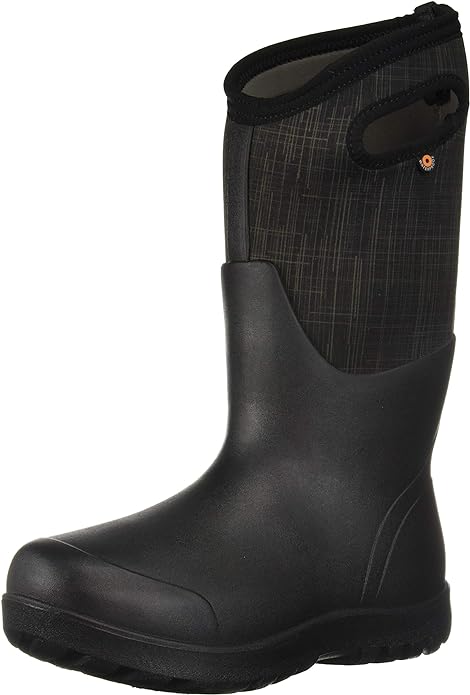 W NEOCLSC TL LN 72253-009