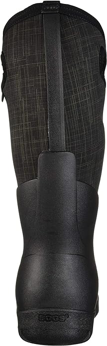 W NEOCLSC TL LN 72253-009