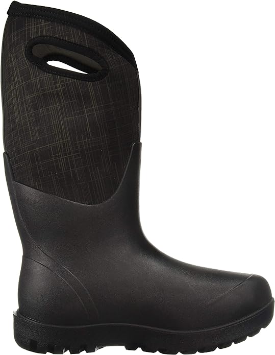W NEOCLSC TL LN 72253-009