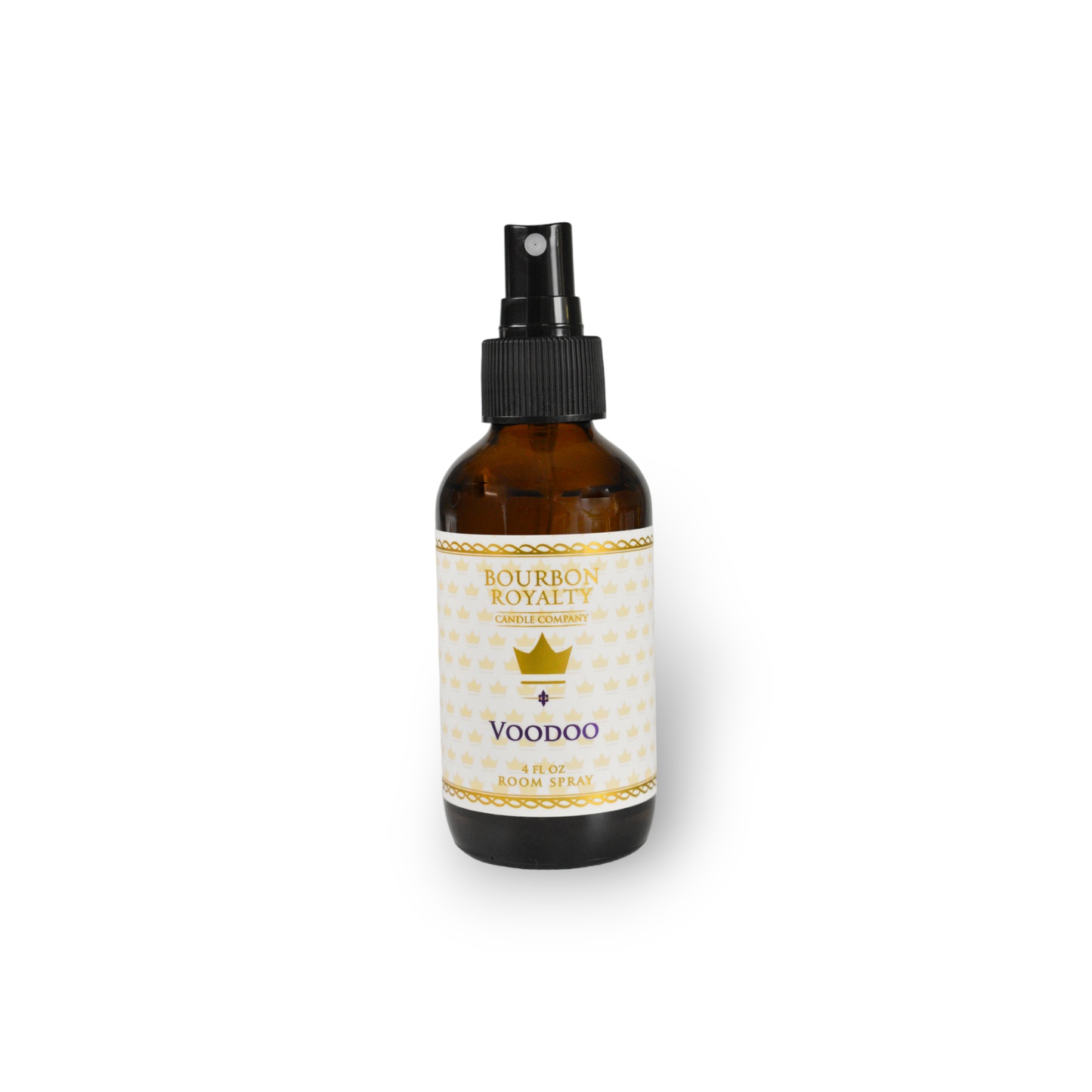 Room Spray: Evangeline