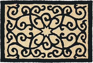 Indoor/ Outdoor Accent Rugs Assorted