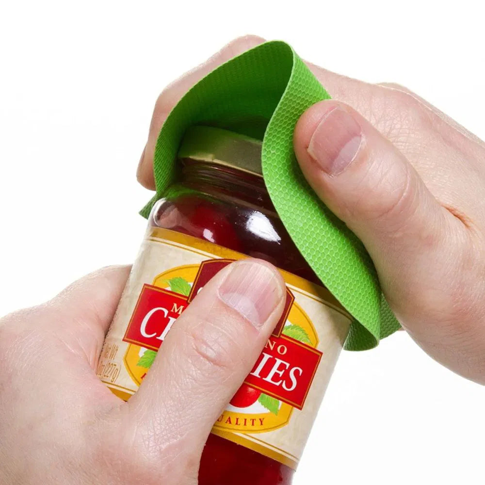 GT-3236 Jar Grips - 3 Pc Set