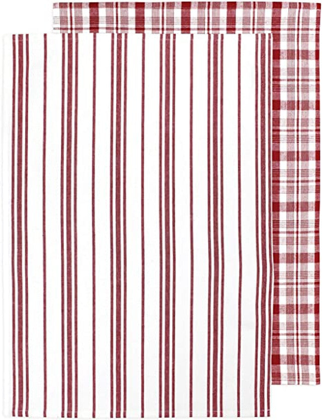 6670-1926 FARMHOUSE CABERNET SET