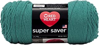 JADE YARN SUPER SAVER