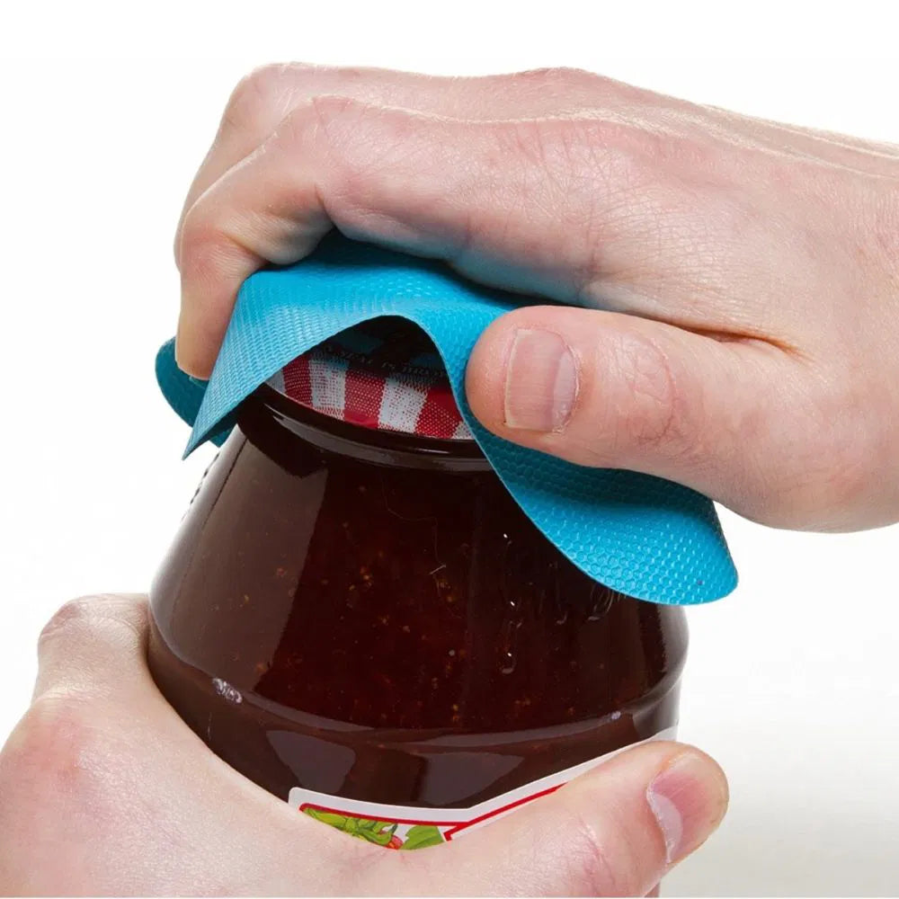 GT-3236 Jar Grips - 3 Pc Set