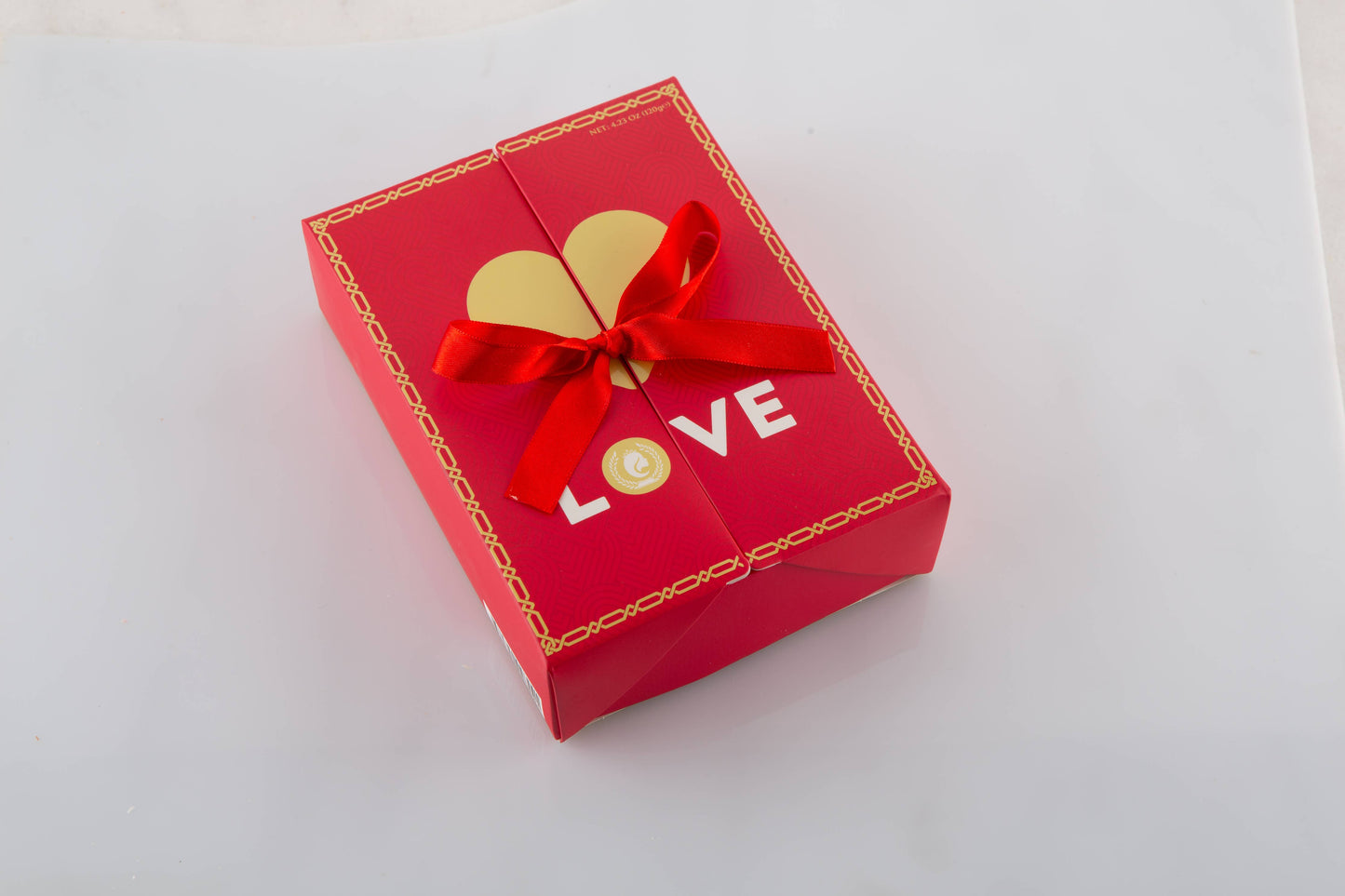 Viral Valentines Chocolate Gift Box Gift For All Season