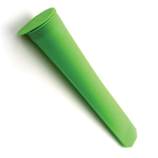823 SILICONE HERB BUTTER STICK
