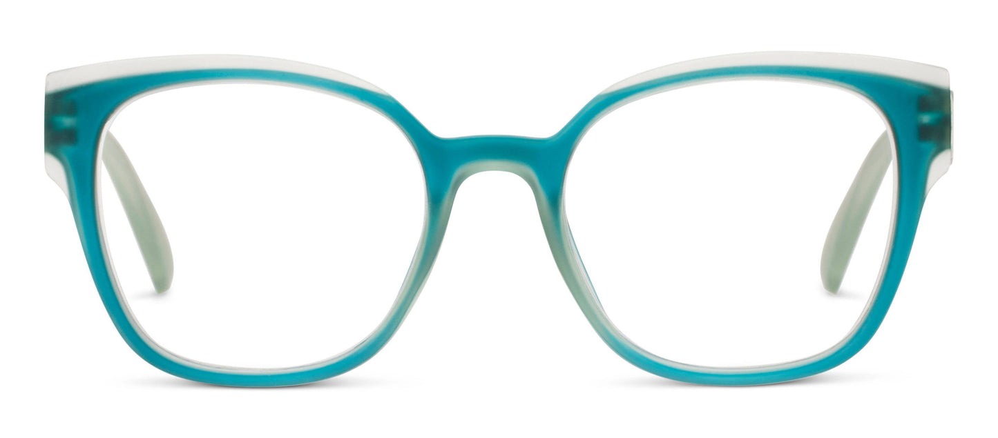 3309225 If You Say So (Blue Light): Pink / Reading / 2.25
