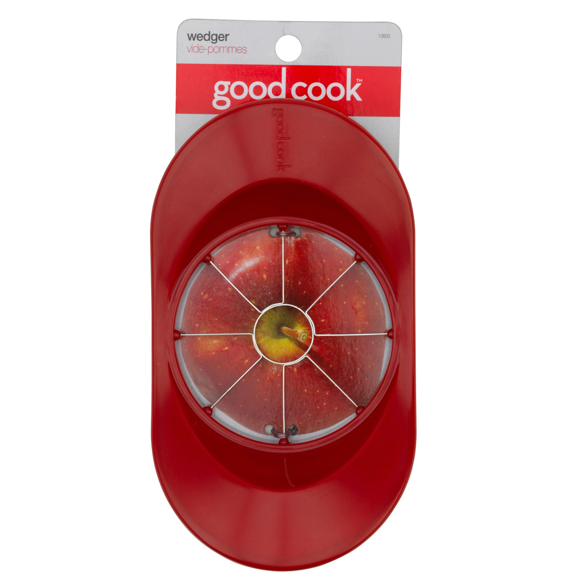 APPLE WEDGER SLICER
