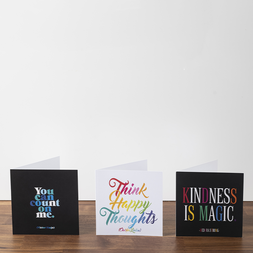 Cards - 269- Happiest Birthdays - Birthday - (Liam Linisong)