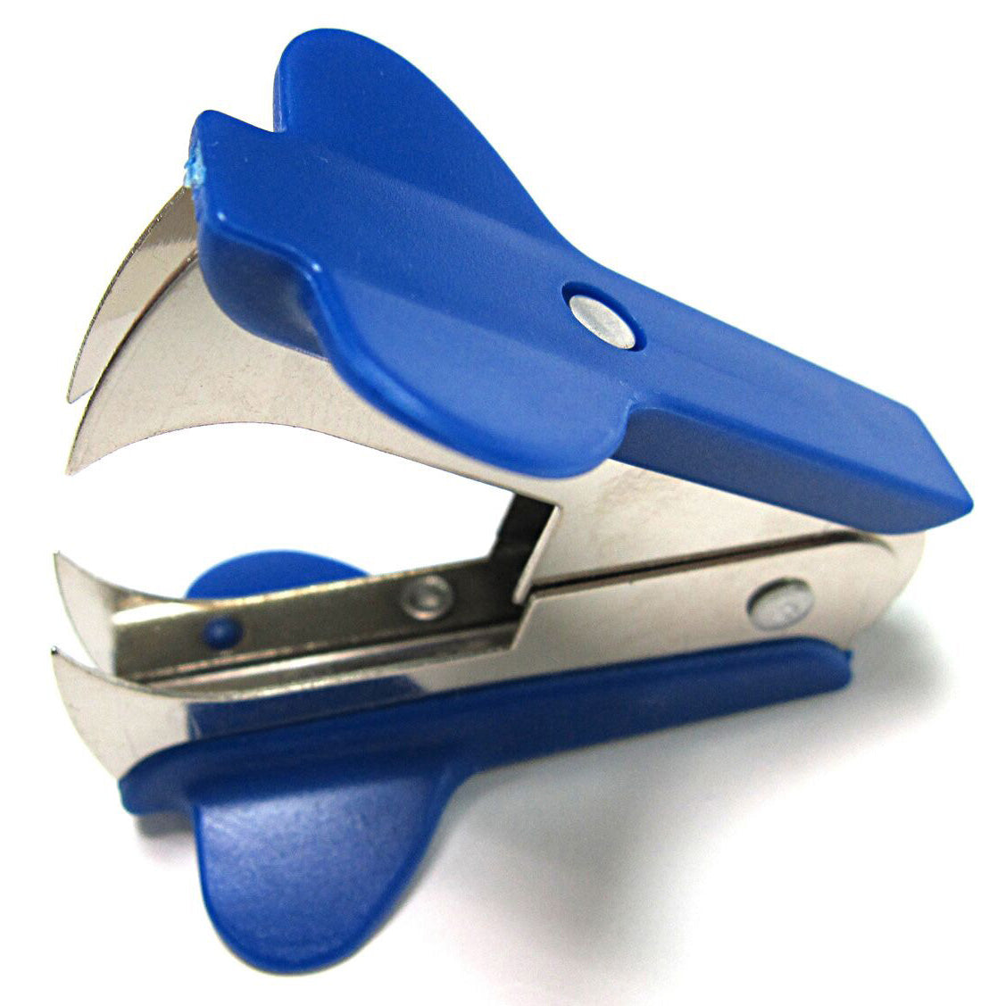 STAPLE REMOVER ASST COLORS