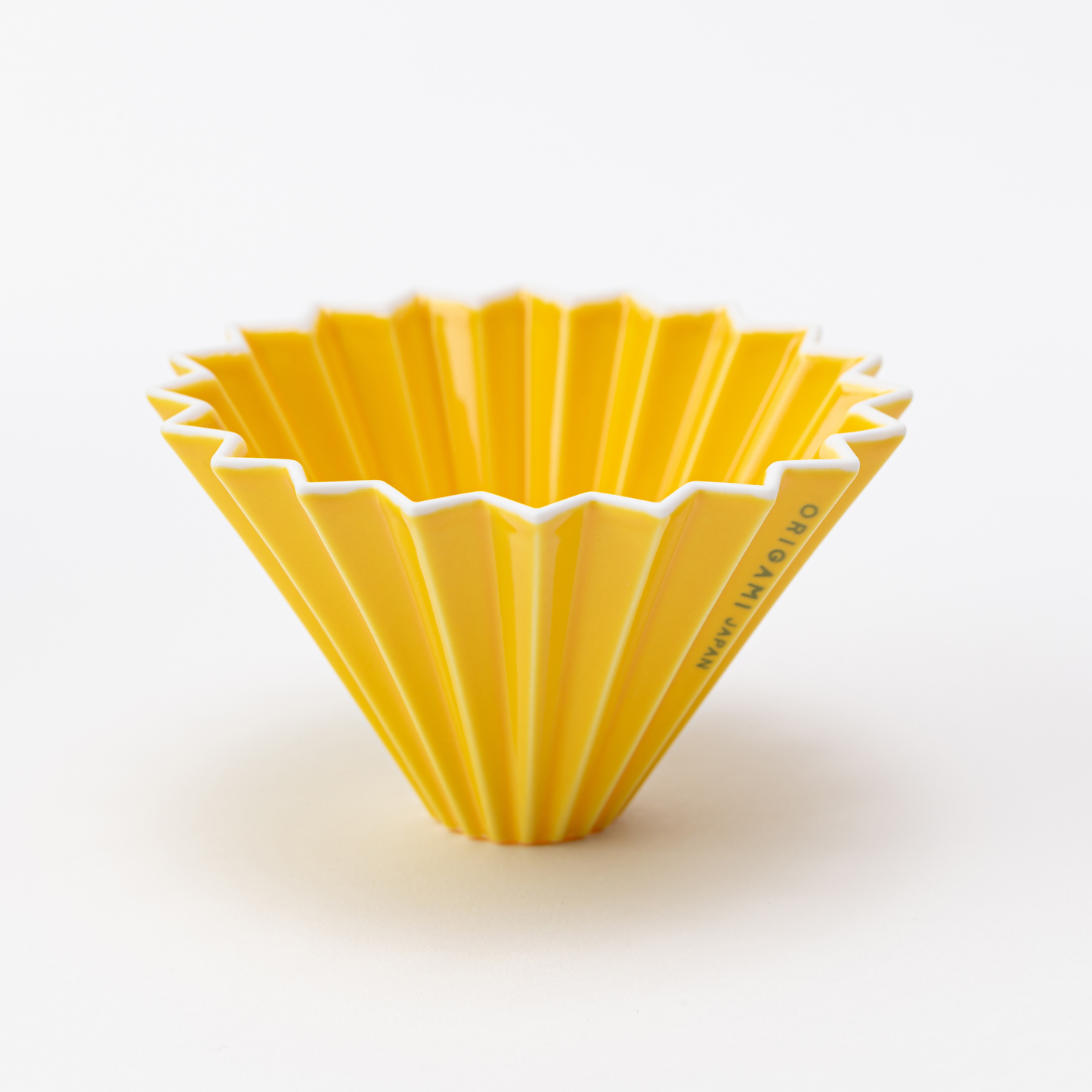 ORIGAMI Dripper S: Navy