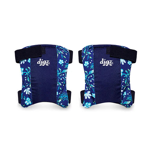 Digz Low-Profile Knee Pads