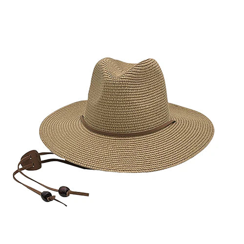 Digz Garden Straw Hat