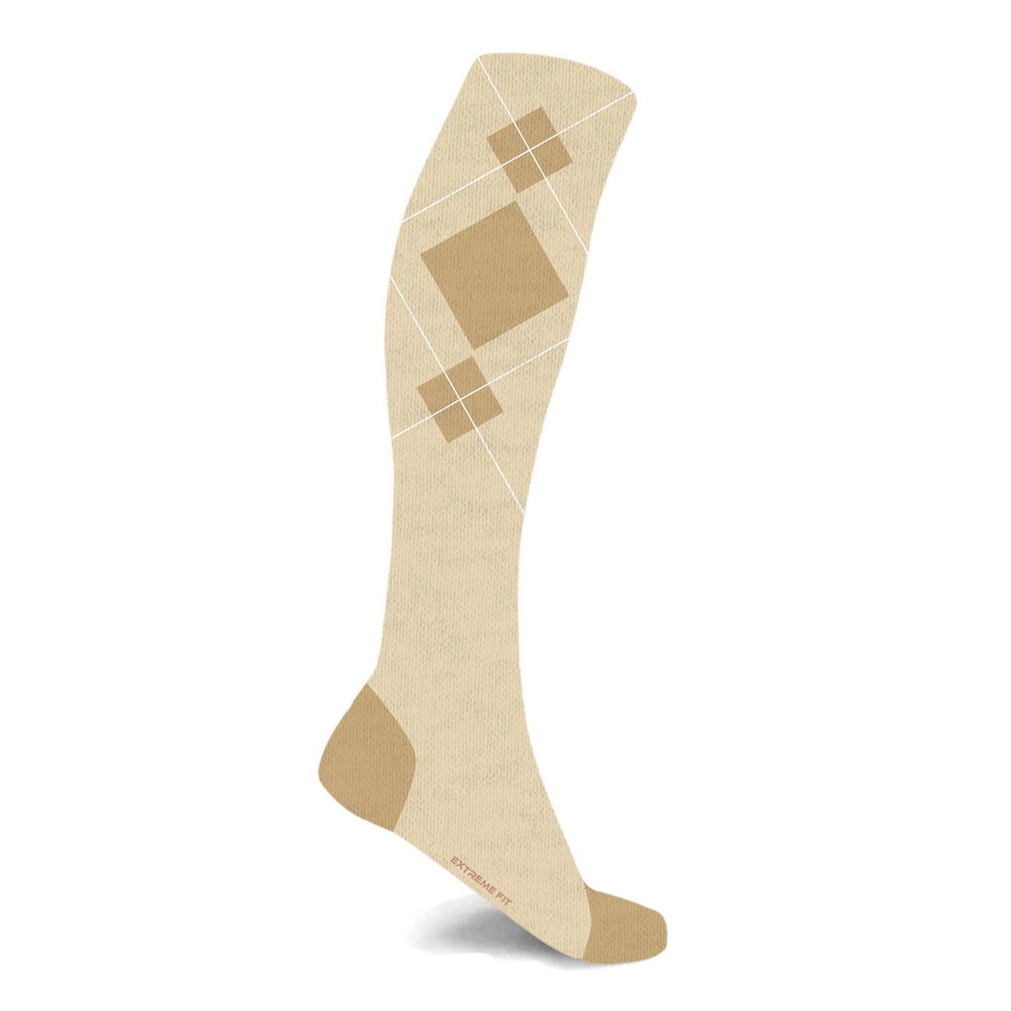 HAPPYWOOL® BUTTER-SOFT MERINO WOOL SOCKS: Charcoal / Small/Medium