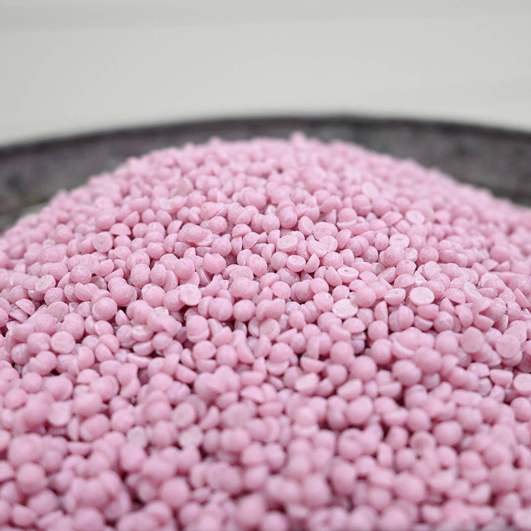 Soy Wax Scented Beads - 2lb Refill for A La Carte Candle Bar: Brown Butter Pumpkin