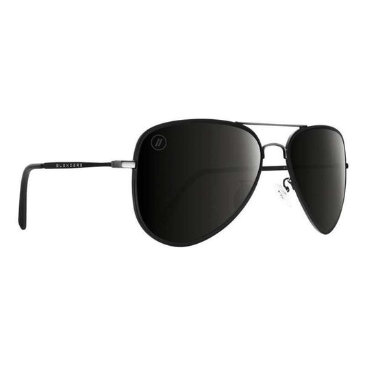 BE616 A SERIES SPIDER JET SUNGLASSES