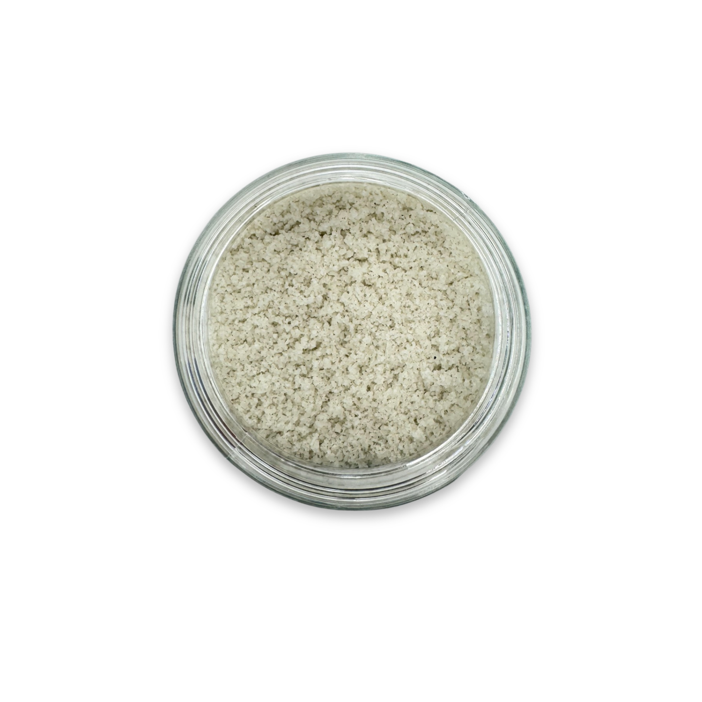 FGSHKR Celtic Sea Salt, 8 oz Shaker of Fine Ground Celt Salt- (1/2 lb)